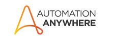 Automation Anywhere