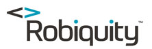 Robiquity - Array Robiquity