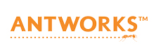 AntWorks