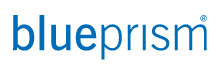 Blue Prism