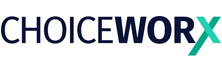 ChoiceWORX