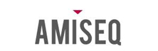 Amiseq
