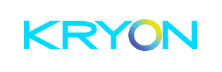 Kryon
