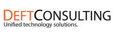 Deft Consulting