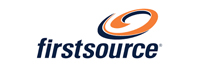 Firstsource