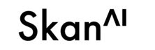 Skan AI