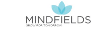 Mindfields