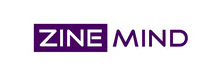 ZineMind Technologies pvt ltd