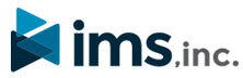 IMS - Array IMS