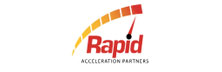 Rapid Acceleration Partners (RAP) - Array Rapid Acceleration Partners (RAP)