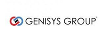 Genisys Group