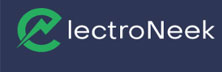 ElectroNeek Robotics - Array ElectroNeek Robotics