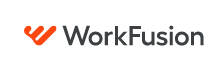 WorkFusion