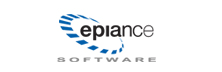 Epiance Software
