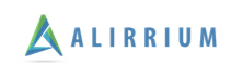 Alirrium
