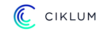 Ciklum