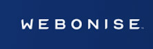 AURO – powered by Webonise