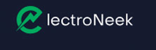 ElectroNeek Robotics