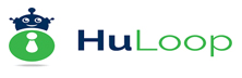 HuLoop Automation