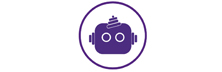 BeeckerCo