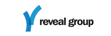 Reveal Group