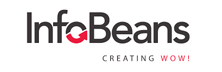 InfoBeans