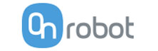 OnRobot - Array OnRobot