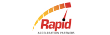 Rapid Acceleration Partners