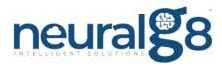 neuralg8