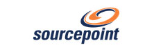 Sourcepoint - Array Sourcepoint