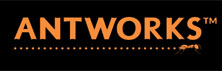 AntWorks™ - Array AntWorks™