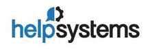 HelpSystems