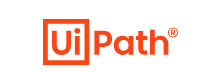 UiPath