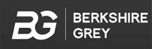 Berkshire Grey - Array Berkshire Grey
