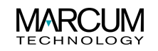 Marcum Technology