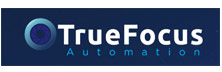 TrueFocus Automation
