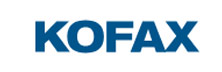 Kofax