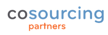 CoSourcing Partners