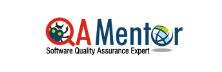 QA Mentor