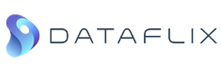 Dataflix