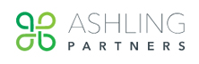 Ashling Partners