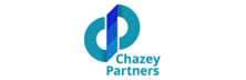 Chazey Partners - Array Chazey Partners