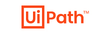 UiPath