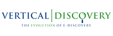 Vertical Discovery - Array Vertical Discovery