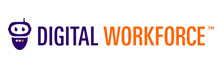 Digital Workforce