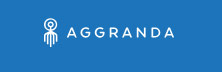 Aggranda